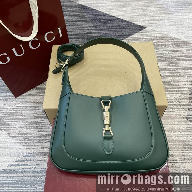 Gucci Bags 820415 27.5x19x4cm MP