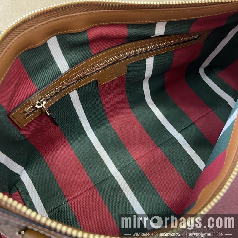 Gucci Bags 847449 30x19x11cm MP 2色