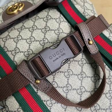 Gucci Bags 690999 34X42X16cm MP 2colour