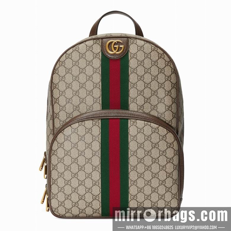 Gucci Bags 779901 28X40X15cm MP