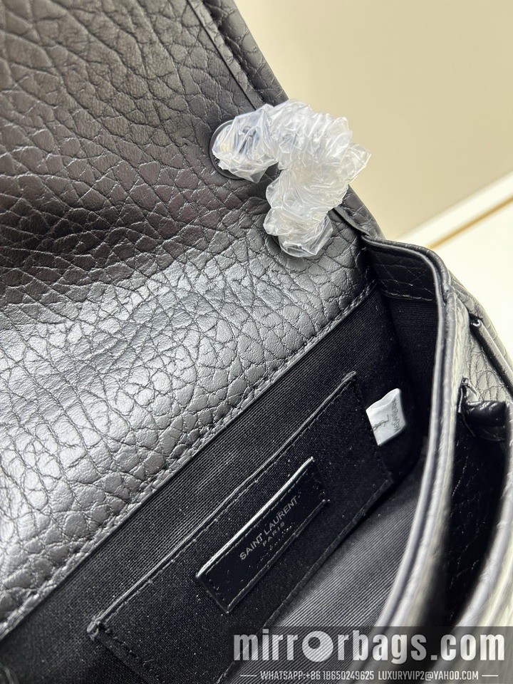 YSL Bags YSL niki 28736 19x13x5cm ss3