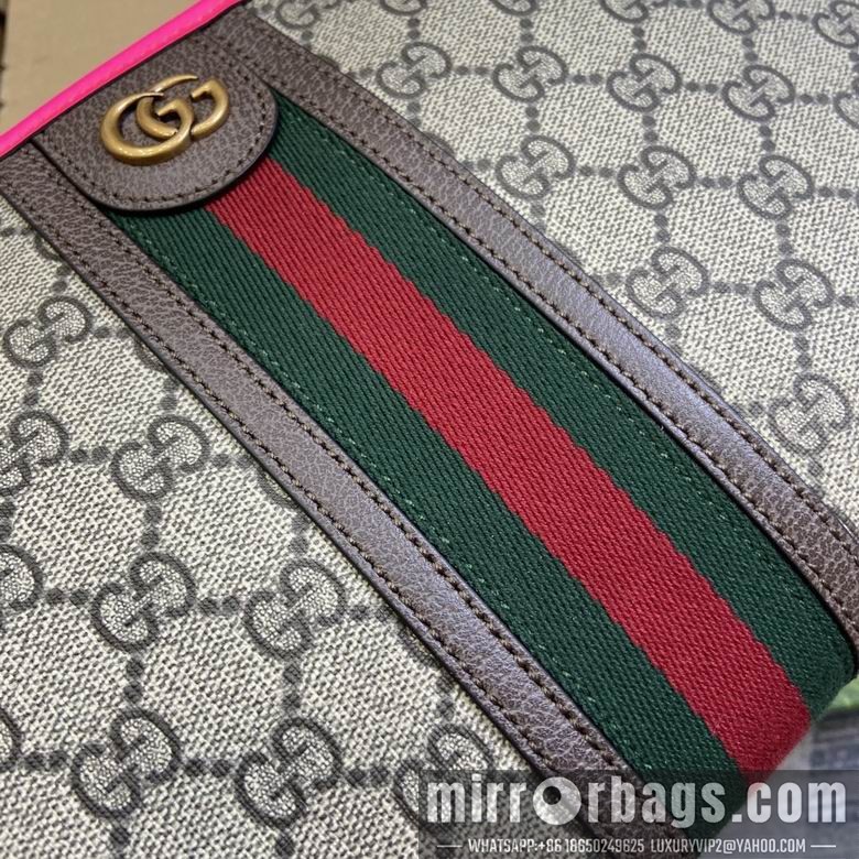 Gucci Bags 598234 28.5X18X9cm MP 3colour