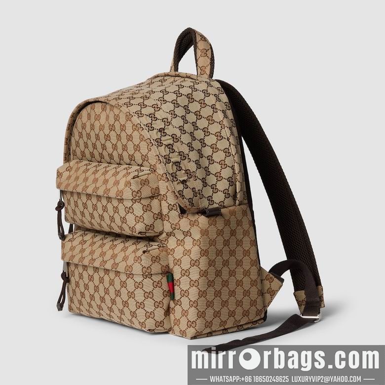 Gucci Bags 800265 40X36.5X23cm MP