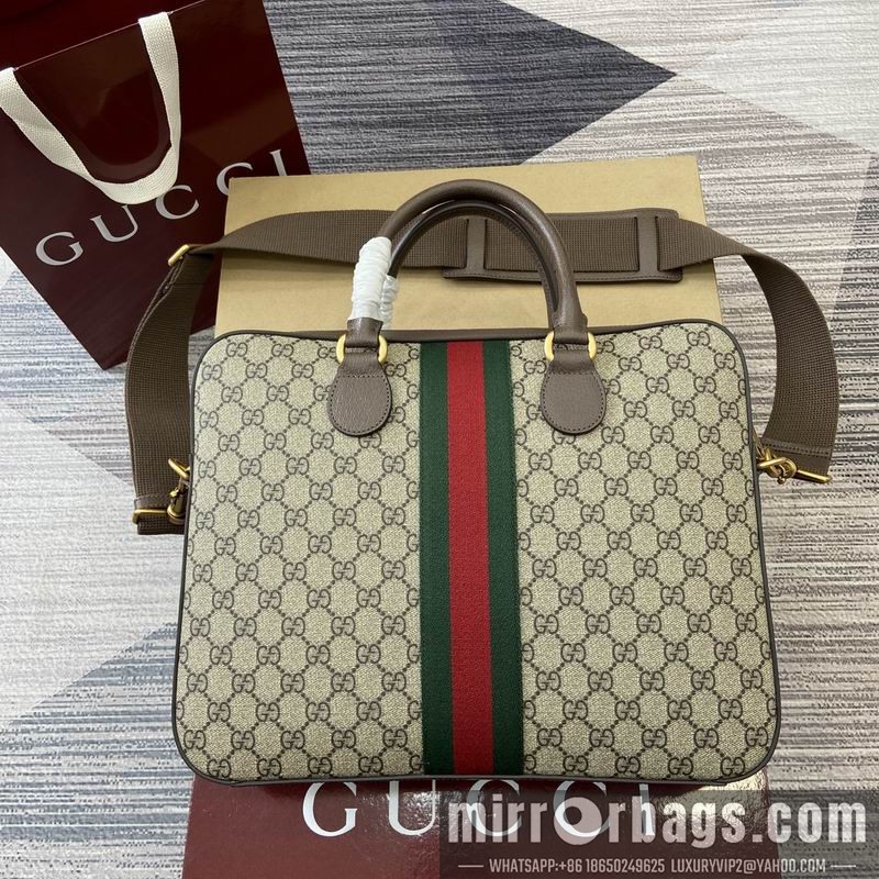 Gucci Bags 574793 36.5x28.5x7cm MP