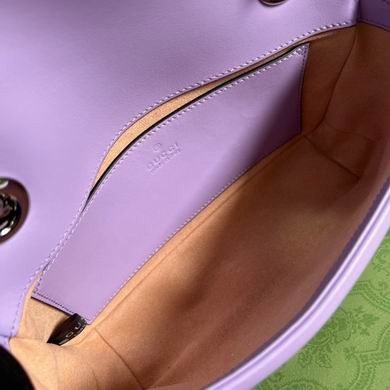 Gucci Bags 446744 22X13X6cm MP