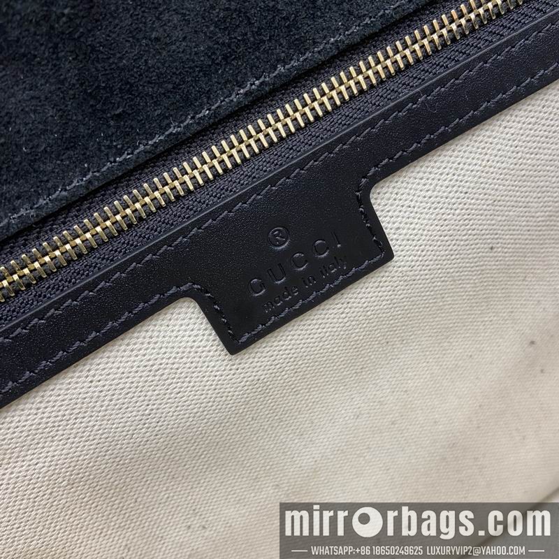 Gucci Bags 815719 32x17x10cm MP 2色