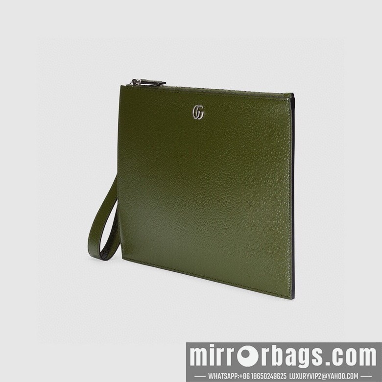 Gucci Bags Marmont 475317 30.5X21X1.5cm MP