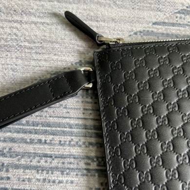 Gucci Bags 544477 28X21X1.5cm MP