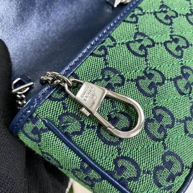 Gucci Bags BA476433 16.5x10.2x5.1