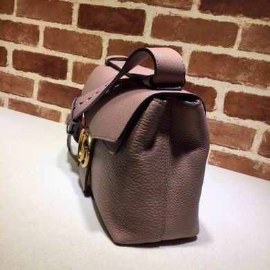Gucci Bags BL401173 28x20x11