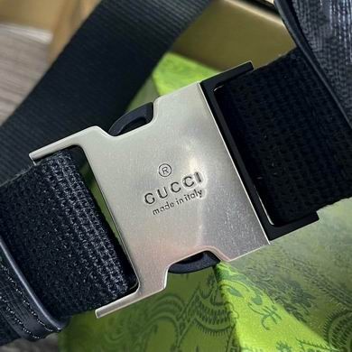 Gucci Bags 733240 22X15X4cm MP 2colour