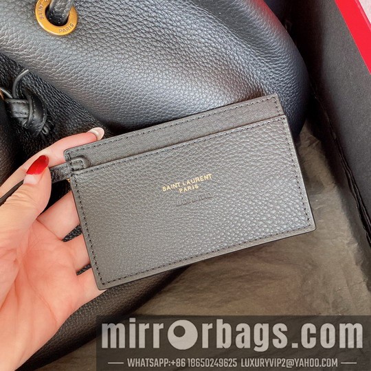 YSL Bags YSL 796626 30x25x3cm 8D
