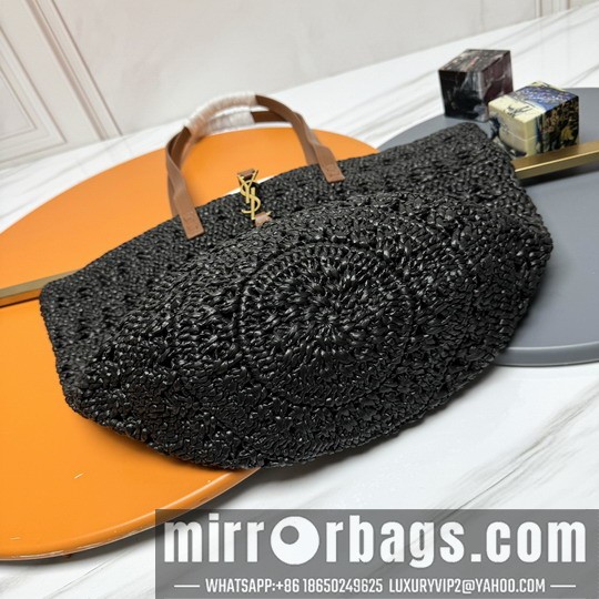 YSL Bags YSL 685618 55x31x28cm 8D1
