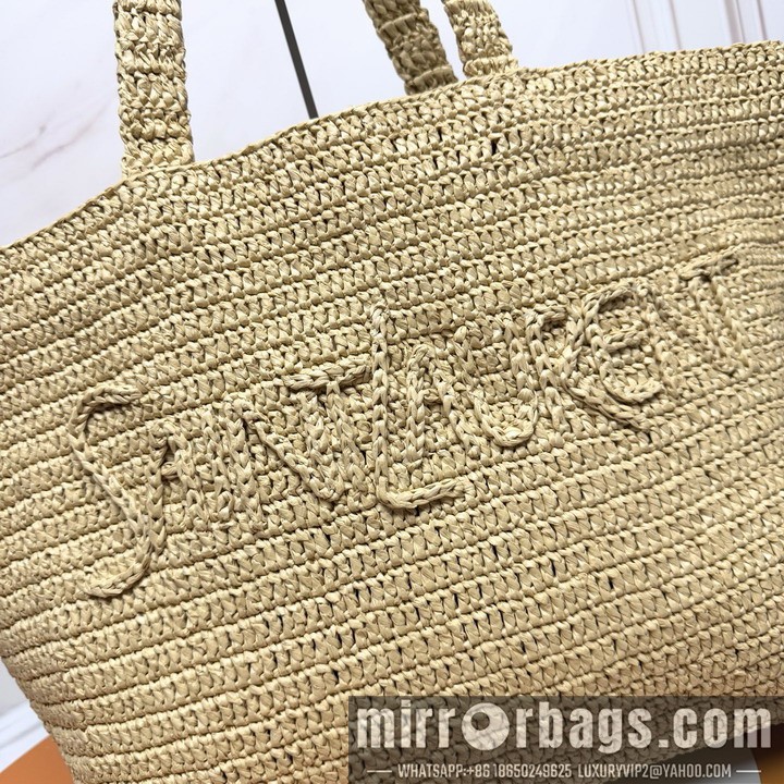 YSL Bags YSL 379269 41x50x43x17cm 8D1