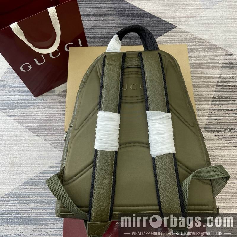 Gucci Bags 819065 35.5x40x17cm MP1