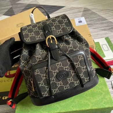 Gucci Bags 674147 26.5X30X13cm MP-1