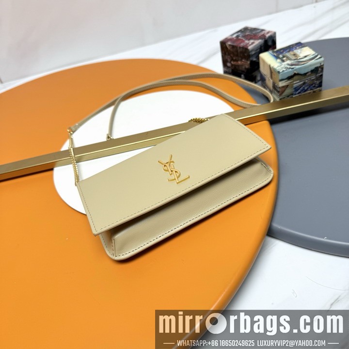 YSL Bags YSL Holder 635095 18x11x2cm 8D5