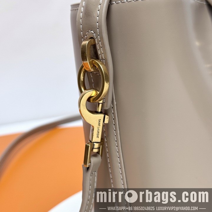 YSL Bags YSL 765870 15x13x6cm 8D8