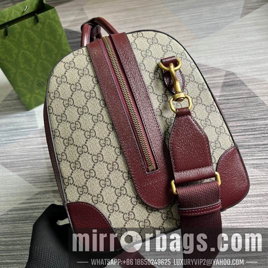 Gucci Bags 724642 ?44X28.5X24.5cm MP 2colour