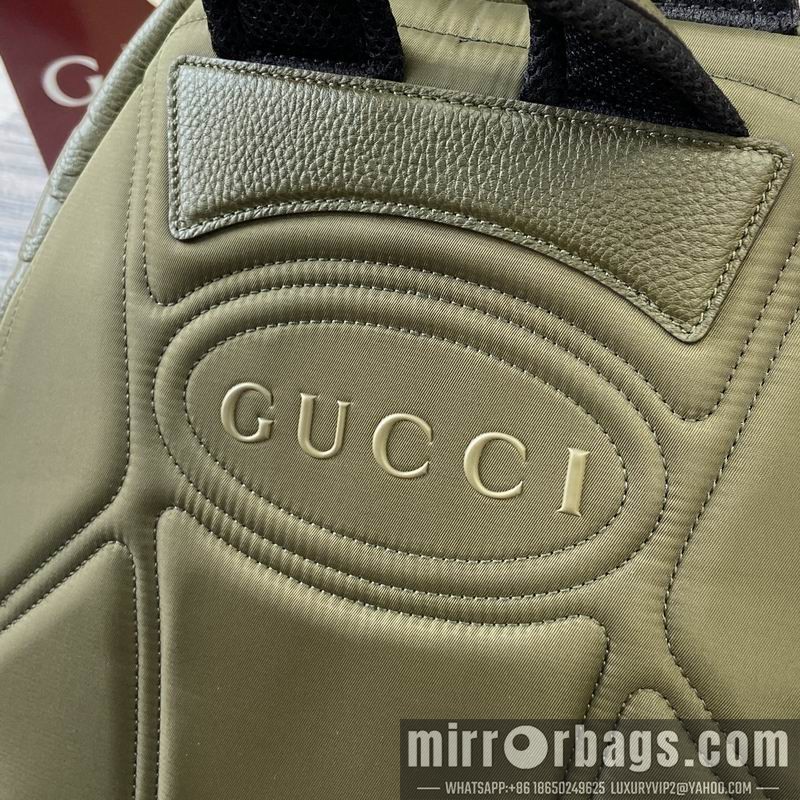 Gucci Bags 819065 35.5x40x17cm MP1