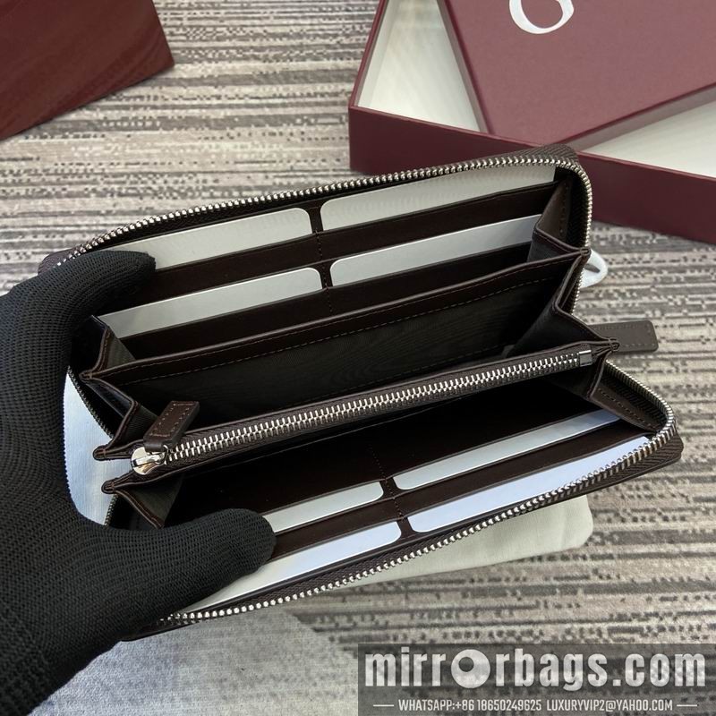 Gucci Bags 846954 19x10.5x2.5cm MP1