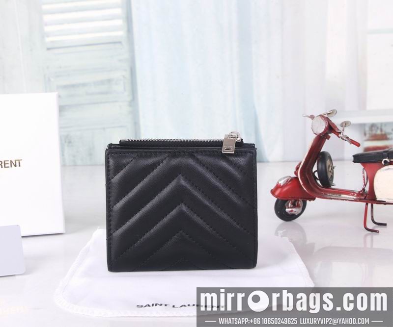 YSL Bags 0888 11x9x2cmZC 4色