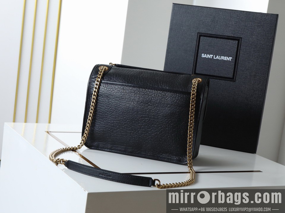 YSL Bags YSL 633178 28x20x8.5cm 8D6