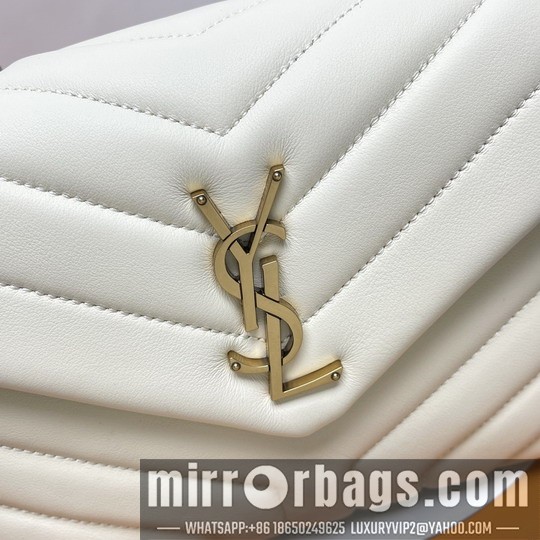 YSL Bags YSL 494699 23x17x9cm 8D3