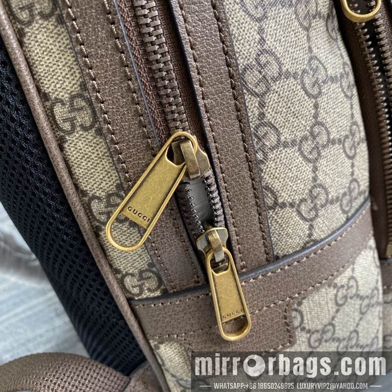 Gucci Bags 547967 32X40.5X14.5cm MP