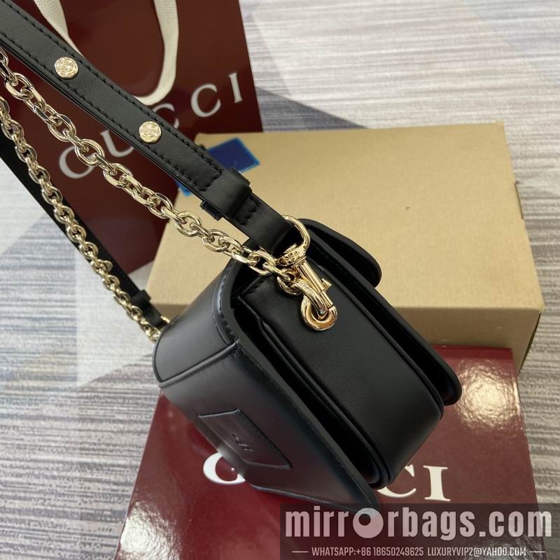 Gucci Bags 826761 21.5x14x9cm MP1
