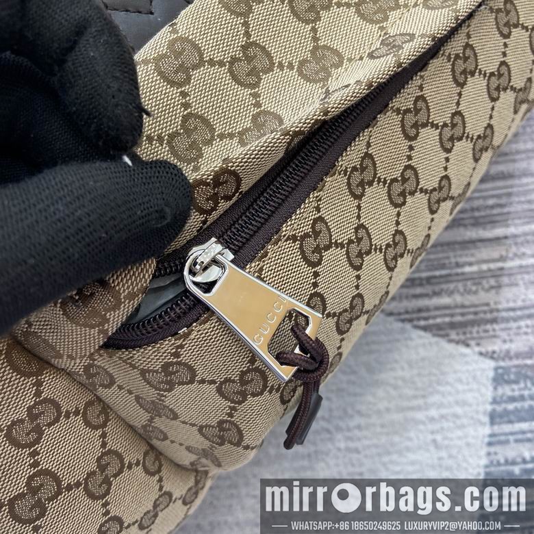 Gucci Bags 800185 42X22X22cm MP