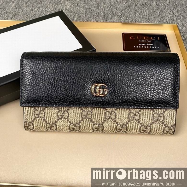 Gucci Bags 909018 19X10.5X3.5cm