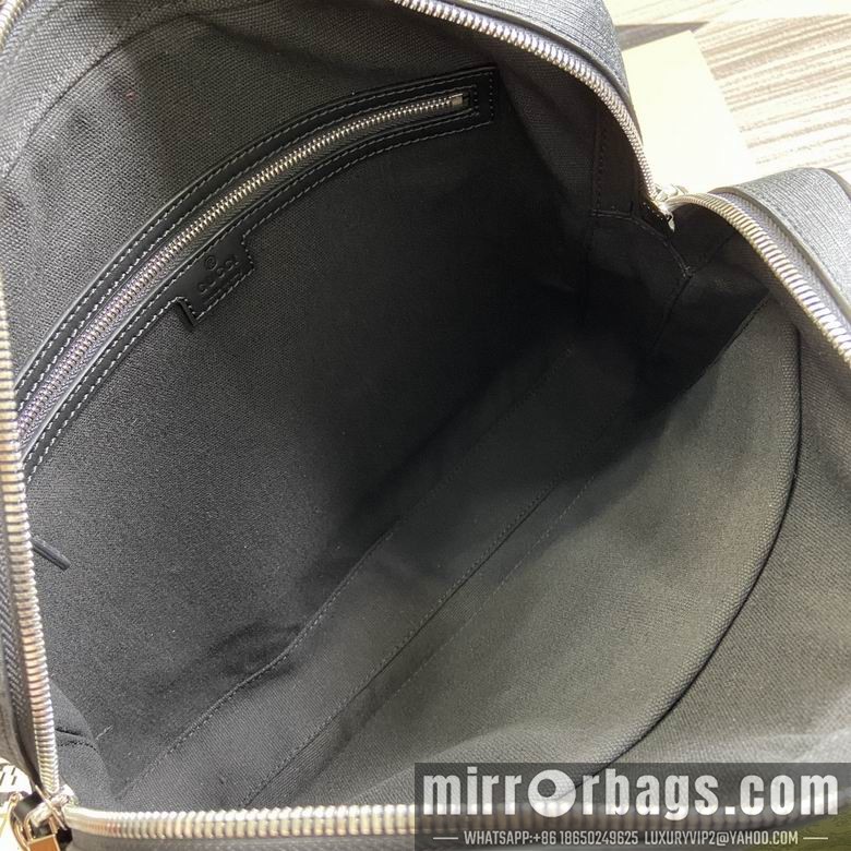 Gucci Bags 792077 33X28X7cm MP