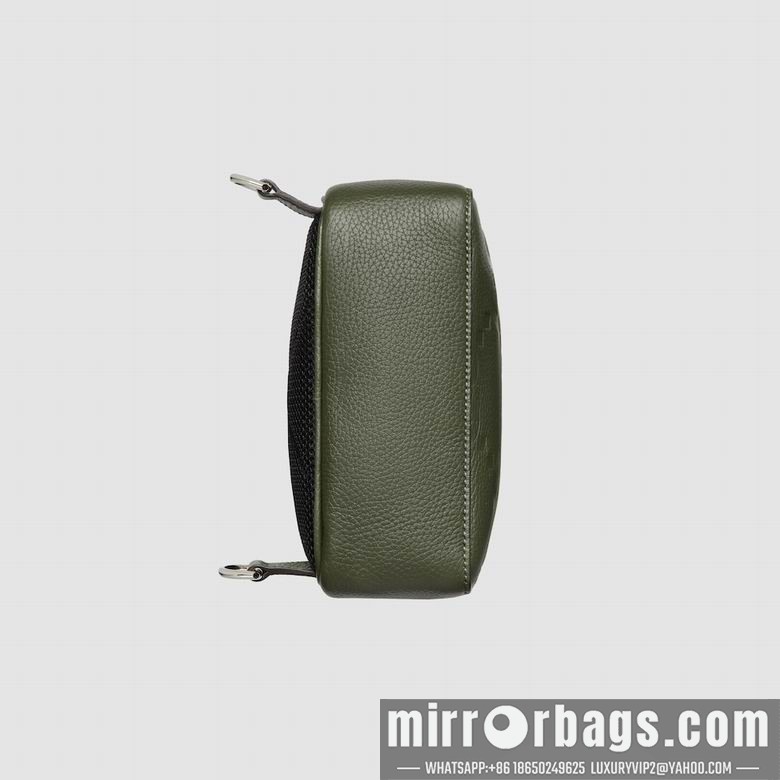 Gucci Bags 766937 19X29X7cm MP