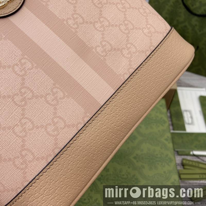 Gucci Bags 781402 23x21x12cm WP 2色