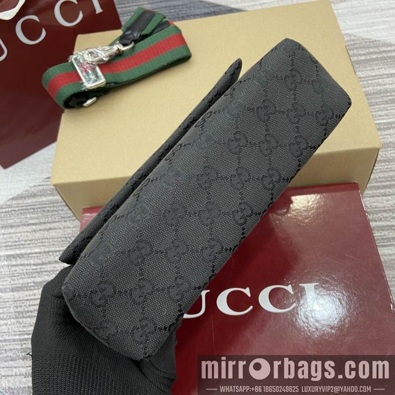 Gucci Bags 821617 19x15x7cm MP 2色