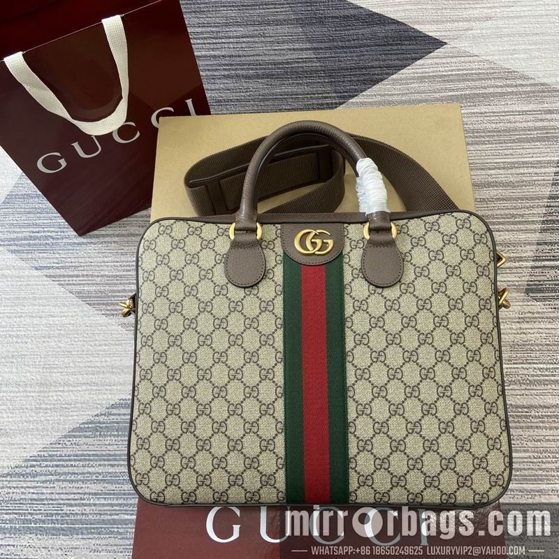 Gucci Bags 574793 36.5x28.5x7cm MP