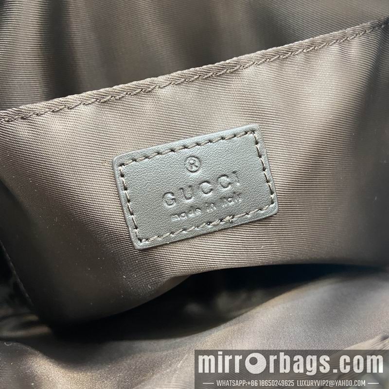 Gucci Bags 834802 23.5x15x5cm MP 2色