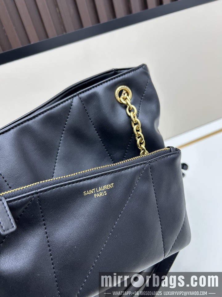 YSL Bags YSL Large 809825 27x29x11cm jj