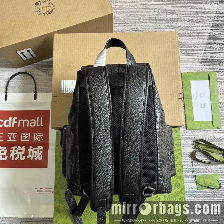 Gucci Bags 739503 26X33X10cm MP 2colour