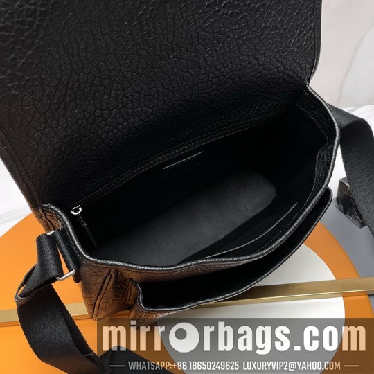 YSL Bags YSL niki 781935 32x23x9cm 8D