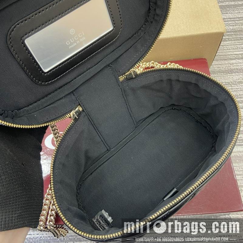 Gucci Bags 837454 19x11.5x9cm MP 3色