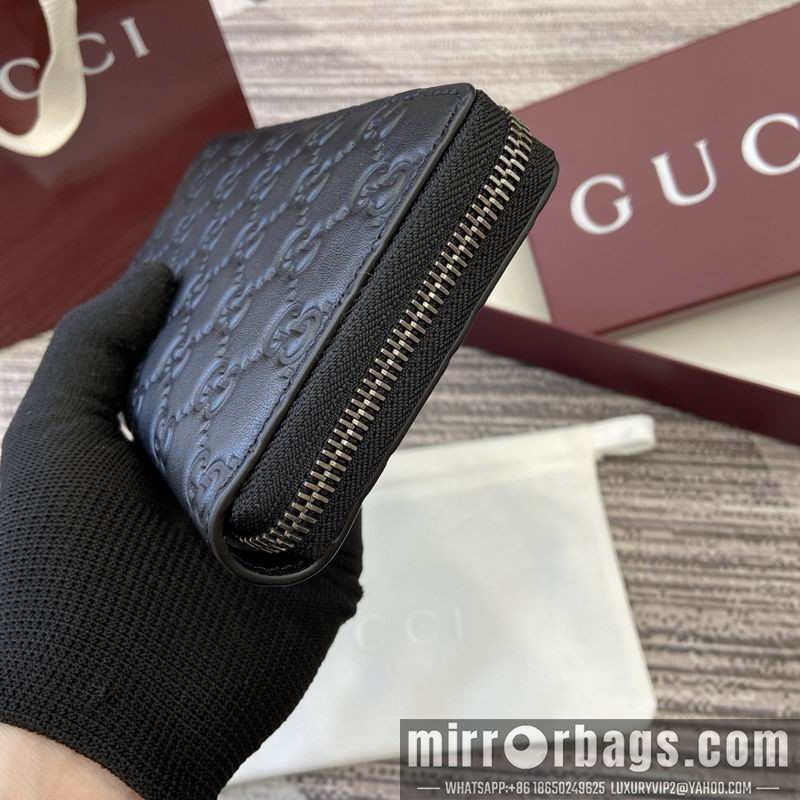 Gucci Bags 860868 19x10.5x2.5cm MP