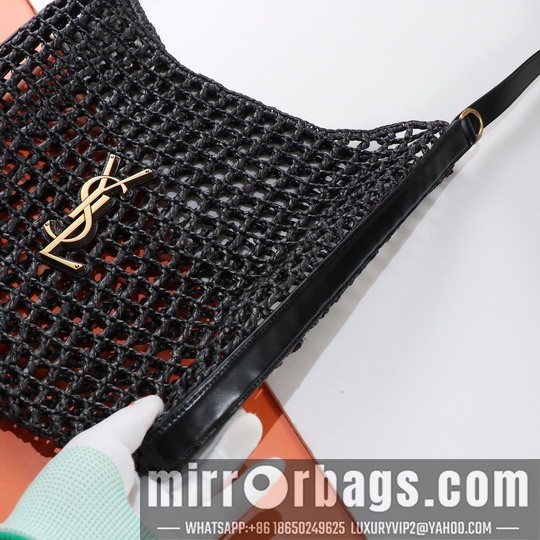 YSL Bags YSL 781289 37x40x3cm 8D