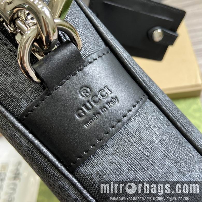 Gucci Bags 792077 33X28X7cm MP