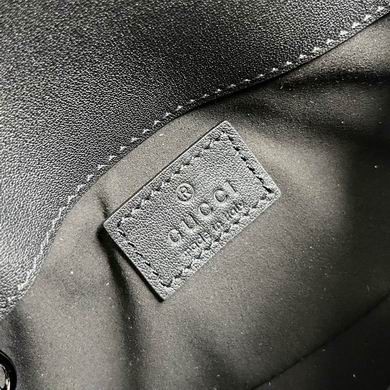 Gucci Bags 476433 16.5X10X4.5cm MP