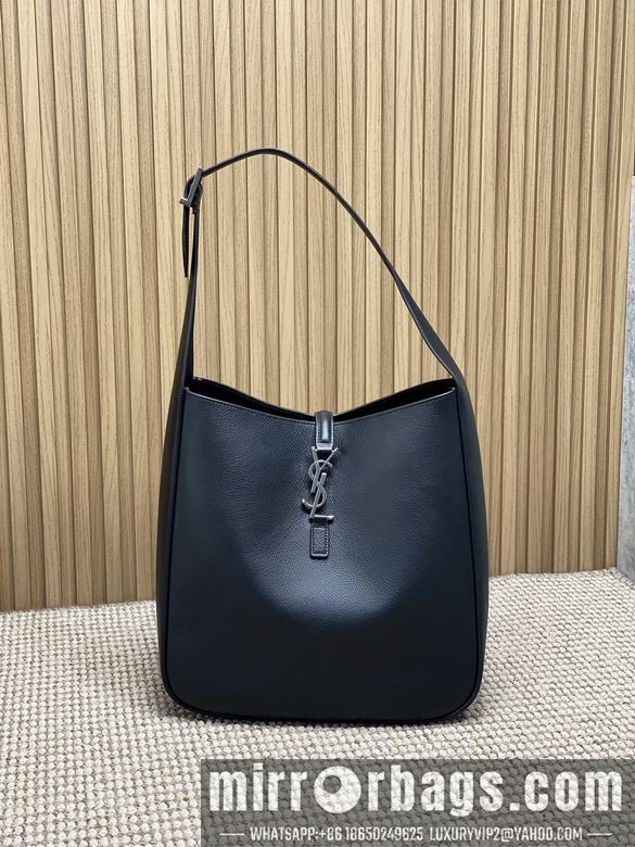 YSL Bags 753837 30X31X13cm MT 2colour
