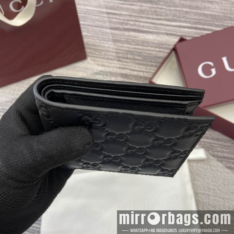 Gucci Bags 850177 11x9cm MP