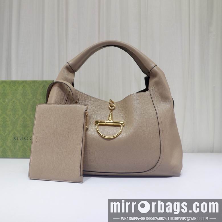 Gucci Bags 837466 46X26X16 DF 2colors