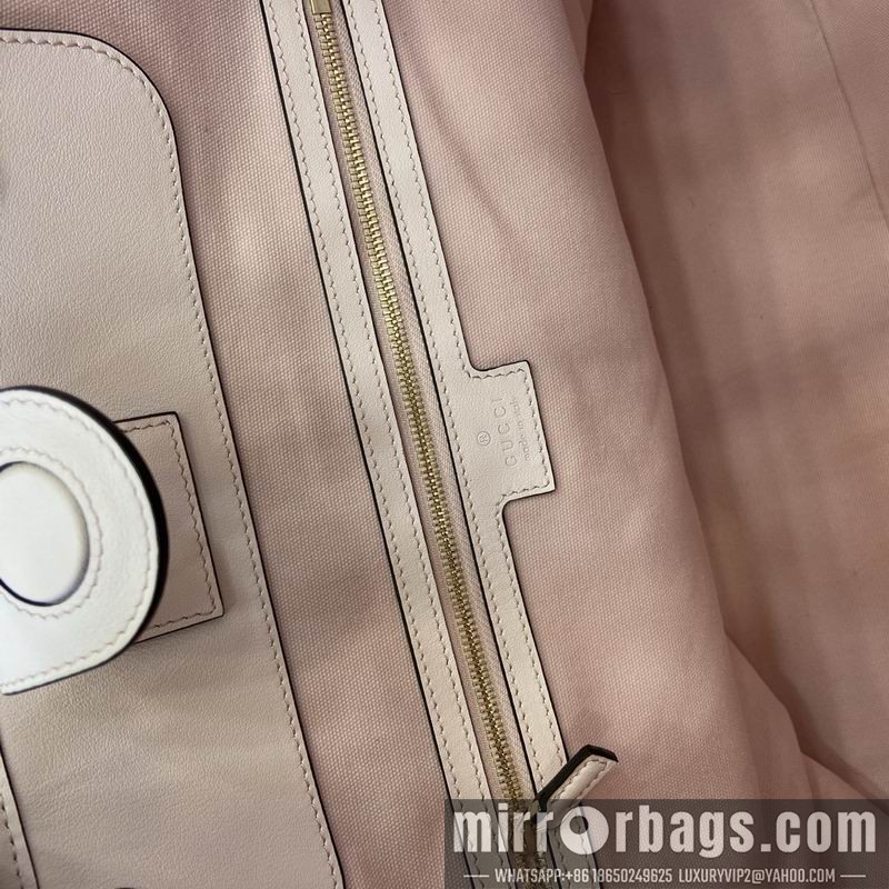 Gucci Bags 847455 37x31x16cm MP